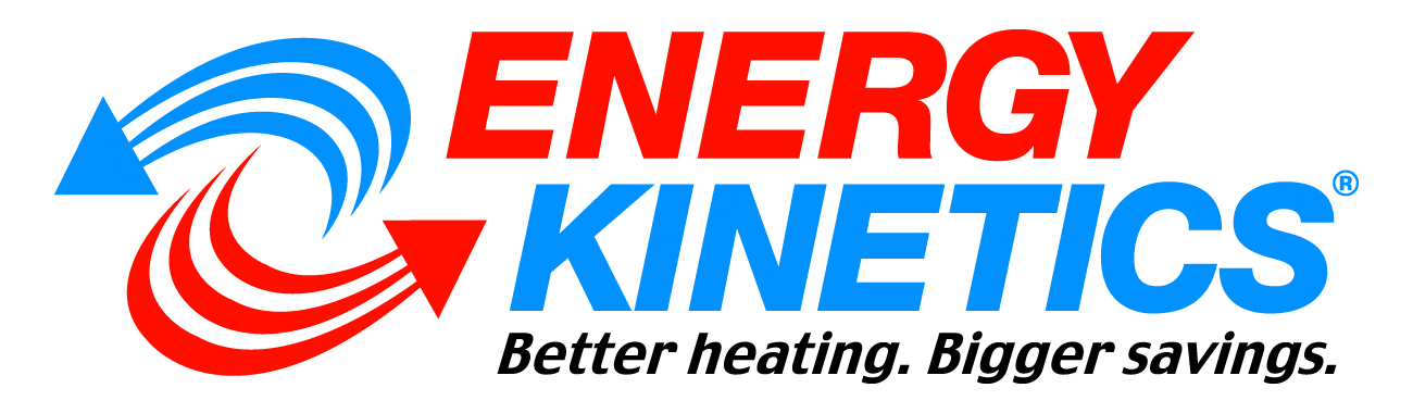 Energy Kinetics: High Efficiency Boilers