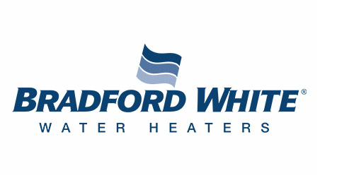 Bradford White Water Heaters