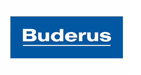 Buderus Boilers