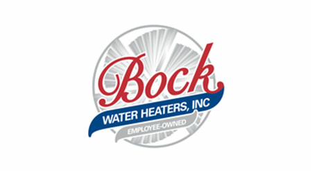 Bock Water Heaters