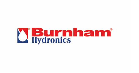 Burnham Hydronics Boilers