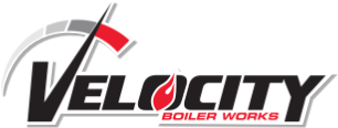 Crown Boiler