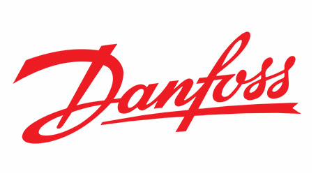 Danfoss Controls