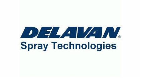 Delavan Spray Technologies