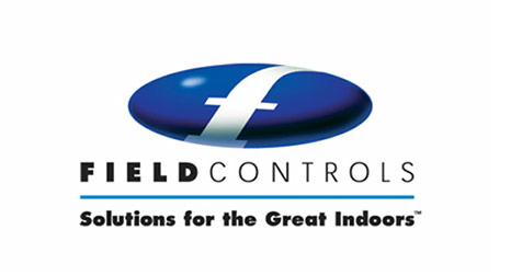 Field Controls