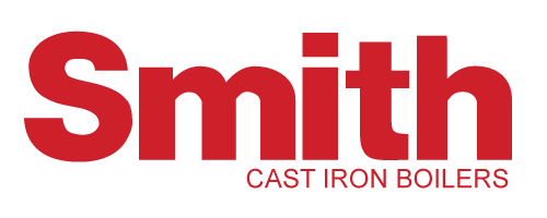 H.B. Smith Boilers