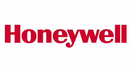 Honeywell Controls
