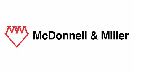 McDonnell & Miller
