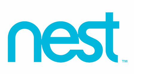 Nest Smart Thermostats