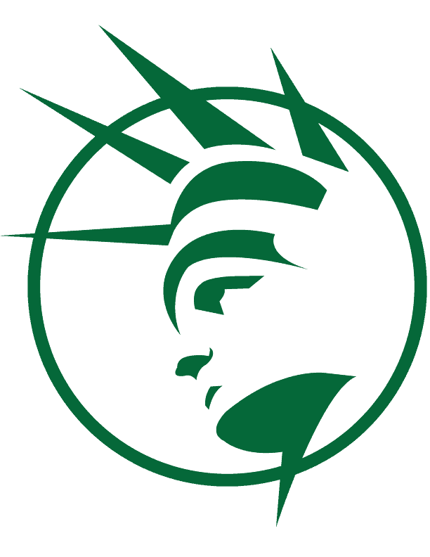 New Yorker Boiler
