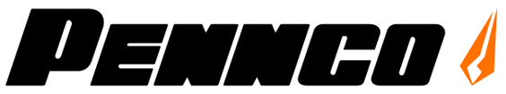 Pennco Boilers
