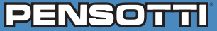 Pensotti Boilers