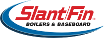 Slant/Fin Boilers