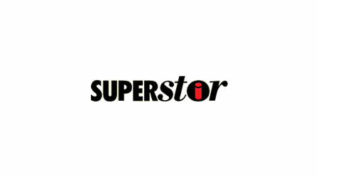 SuperStor Water Heaters