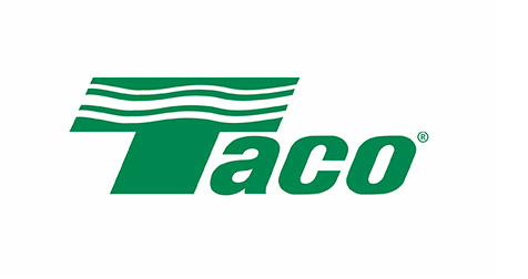 Taco Comfort Solutions