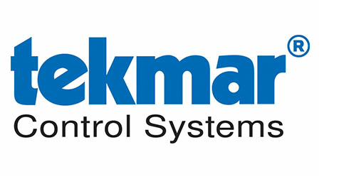 Tekmar Control Systems