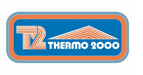 Thermo 2000 Boilers