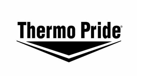 Thermo Pride Boilers