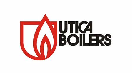 Utica Boilers