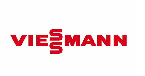 Viessmann Boilers