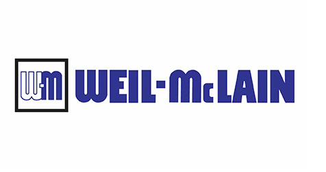 Weil-McLain Boilers